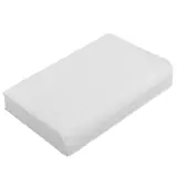 Hair Curling Perm Paper