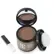 Hairline Powder Gray Coverage