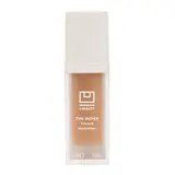 Tinted Hydrator Hyaluronic Acid Moisturizing Cream Shade 6