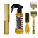 Hairdressing Barber Starter Kit