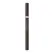Eyebrow Definer Dark Brown