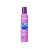 Volumizing Mousse