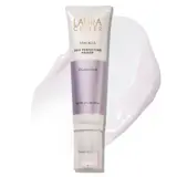 Makeup Primer Diamond
