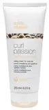 Curl Cream