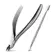 Cuticle Clippers