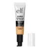 Hydrating Camo CC Cream 280N