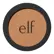 Bronzer
