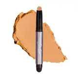 Eyeshadow Stick Beachy Matte