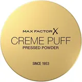 Pressed Powder 55 Candle Glow