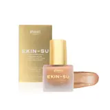 Skin Perfector Shade 02 Light-Medium