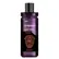 Sensitive Hair Tonic