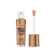 Face Primer Glow Booster Highlighter