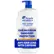 Anti-Dandruff Shampoo Hair Fall Defense