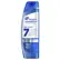 Anti-Dandruff Shampoo
