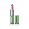 Pop Longwear Lipstick