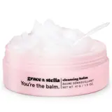 Cleansing Balm