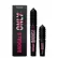 Volumizing Mascara