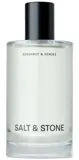 Body Mist Bergamot & Hinoki
