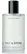 Body Mist Bergamot & Hinoki