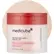 Facial Peeling Pads