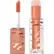 Illuminating Liquid Blush
