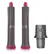 Curling Barrels for Hair Styler