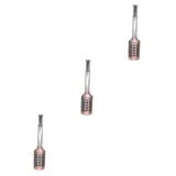 Moxibustion Stick