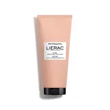 Gel Stretch Mark Prevention