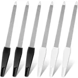 Metal Nail File