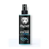 After Shave Cologne