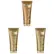 Gradual Tanning Lotion