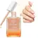 Nail Strengthener Treatment