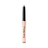 Eye Shadow Liner White