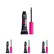 Brow Mascara Black