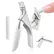 Acrylic Nail Cutters