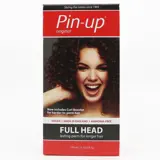 Home Perm Kit