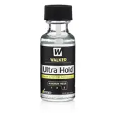 Hair Wig Glue