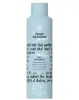 Dry Shampoo