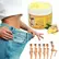 Anti-cellulite Slimming Cream