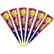 Henna Tattoo Cones