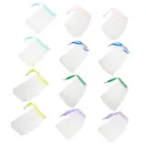Facial Soap Mesh Bag
