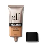 Foundation Medium Coverage Satin Finish 44 Tan Cool