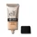 Foundation Medium Coverage Satin Finish 21 Light Neutral