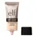 Foundation, Medium Coverage, Fair Neutral