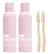 Hair Identifier Spray
