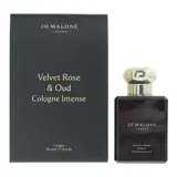 Velvet Rose & Oud Cologne Intense