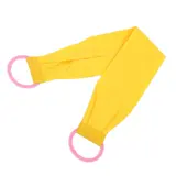 Double Sided Exfoliator Scrubber