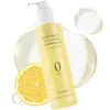 Facial Oil Cleanser