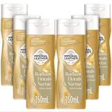 Body Wash