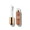 Bronzer Warm Bronze Matte